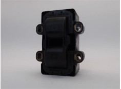 Recambio de bobina encendido para renault kangoo express (fc0/1_) 1.2 (fc01, fc0a, fc0f) referencia OEM IAM 7700274008 2526151A 