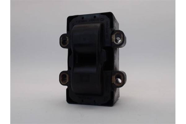 Recambio de bobina encendido para renault kangoo express (fc0/1_) 1.2 (fc01, fc0a, fc0f) referencia OEM IAM 7700274008 2526151A 