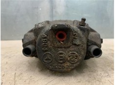 Recambio de pinza freno delantero derecha para mercedes-benz clase m (bm 163) 3.2 320 (163.154) referencia OEM IAM A1634200183  