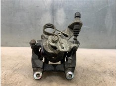 Recambio de pinza freno trasero izquierda para alfa romeo 156 sportwagon 1.9 jtd 8v progression referencia OEM IAM 77364813 PAL4