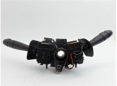 Recambio de mando intermitencia para renault kangoo i (f/kc0) 1.5 authentique referencia OEM IAM 8200379526 34596501AP 