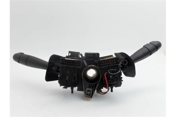 Recambio de mando intermitencia para renault kangoo i (f/kc0) 1.5 authentique referencia OEM IAM 8200379526 34596501AP 