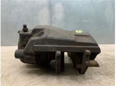Recambio de pinza freno delantero derecha para mercedes-benz clase m (bm 163) 3.2 320 (163.154) referencia OEM IAM A1634200183  
