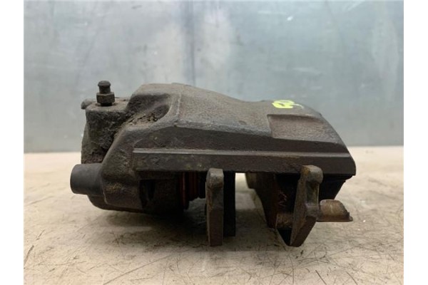 Recambio de pinza freno delantero derecha para mercedes-benz clase m (bm 163) 3.2 320 (163.154) referencia OEM IAM A1634200183  