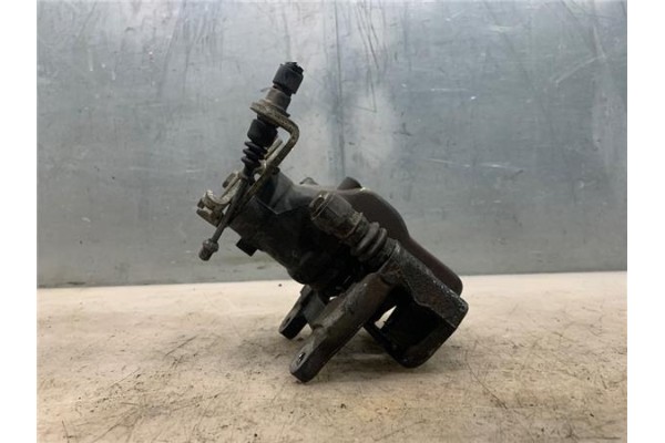 Recambio de pinza freno trasero izquierda para alfa romeo 156 sportwagon 1.9 jtd 8v progression referencia OEM IAM 77364813 PAL4