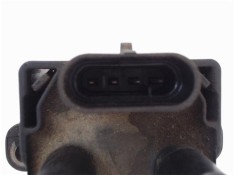 Recambio de bobina encendido para renault kangoo express (fc0/1_) 1.2 (fc01, fc0a, fc0f) referencia OEM IAM 7700274008 2526151A 