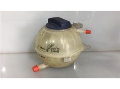 BOTELLA EXPANSION 6Q0121407 6Q0121407A SKODA | 6Q0121407B AUDI | 6Q0121407B SEAT | 6Q0121407B SKODA
