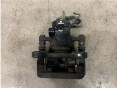 Recambio de pinza freno trasero izquierda para alfa romeo 156 sportwagon 1.9 jtd 8v progression referencia OEM IAM 77364813 PAL4