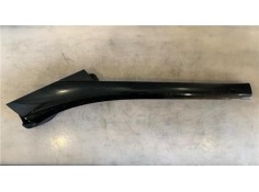 MOLDURA PARABRISAS DERECHA 40137469 20120912 