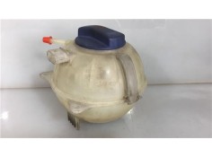 Recambio de botella expansion para volkswagen polo iv (9n1) 1.4 16v referencia OEM IAM 6Q0121407  6Q0121407A , SKODA | 6Q0121407