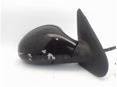 Recambio de retrovisor electrico derecho para seat leon (1m1) 1.6 16 v referencia OEM IAM 1M2857508E01C  