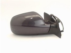 RETROVISOR ELECTRICO DERECHO 8149CH 