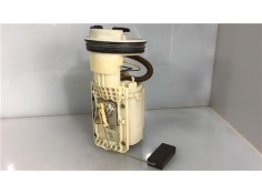 Recambio de bomba combustible para volkswagen polo iv (9n1) 1.4 16v referencia OEM IAM 6Q0919051F A2C53021868 1J0919051H , AUDI 