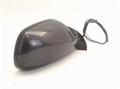 Recambio de retrovisor electrico derecho para peugeot 307 (3a/c) 1.6 16v referencia OEM IAM 8149CH  