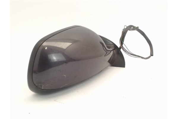 Recambio de retrovisor electrico derecho para peugeot 307 (3a/c) 1.6 16v referencia OEM IAM 8149CH  