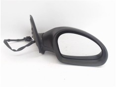 Recambio de retrovisor electrico derecho para seat leon (1m1) 1.6 16 v referencia OEM IAM 1M2857508E01C  