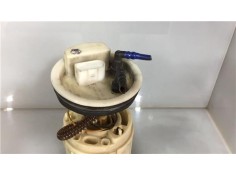 Recambio de bomba combustible para volkswagen polo iv (9n1) 1.4 16v referencia OEM IAM 6Q0919051F A2C53021868 1J0919051H , AUDI 
