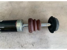 Recambio de amortiguador delantero derecho para volkswagen touareg (7la) 5.0 tdi v10 referencia OEM IAM 7L6413032R  