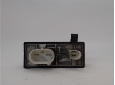 Recambio de caja precalentamiento para seat ibiza (6l1) 1.9 sdi referencia OEM IAM 1J0919506M 898967000 