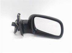 Recambio de retrovisor electrico derecho para peugeot 307 (3a/c) 1.6 16v referencia OEM IAM 8149CH  