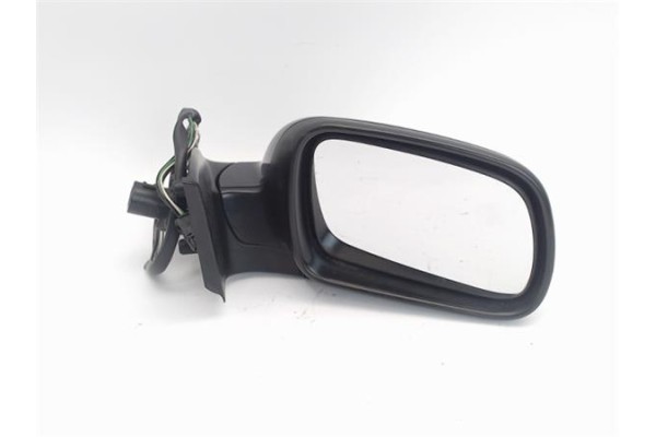 Recambio de retrovisor electrico derecho para peugeot 307 (3a/c) 1.6 16v referencia OEM IAM 8149CH  