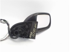 Recambio de retrovisor electrico derecho para peugeot 307 (3a/c) 1.6 16v referencia OEM IAM 8149CH  