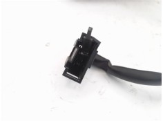 Recambio de retrovisor electrico derecho para seat leon (1m1) 1.6 16 v referencia OEM IAM 1M2857508E01C  