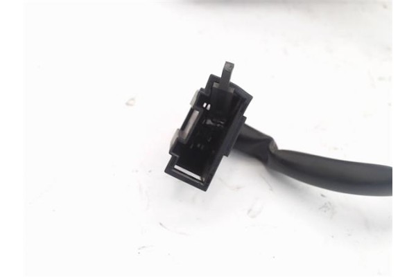Recambio de retrovisor electrico derecho para seat leon (1m1) 1.6 16 v referencia OEM IAM 1M2857508E01C  