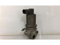 Recambio de egr para volkswagen polo iv (9n1) 1.4 16v referencia OEM IAM 036121503 72278506 