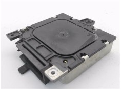 Recambio de centralita para lancia thema 2000 i.e (834ab) referencia OEM IAM 0280000325  