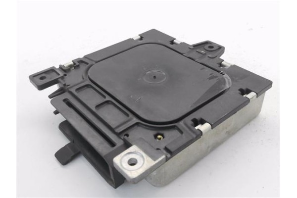Recambio de centralita para lancia thema 2000 i.e (834ab) referencia OEM IAM 0280000325  