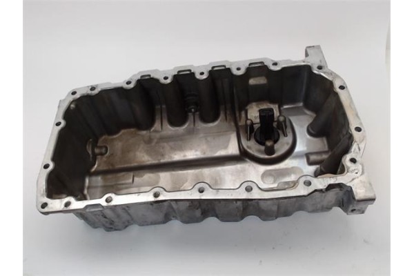 Recambio de carter para seat altea xl (5p5) 1.6 tdi referencia OEM IAM AC43400  