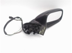 Recambio de retrovisor electrico derecho para peugeot 307 (3a/c) 1.6 16v referencia OEM IAM 8149CH  