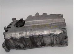 Recambio de carter para seat altea xl (5p5) 1.6 tdi referencia OEM IAM AC43400  