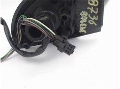 Recambio de retrovisor electrico derecho para peugeot 307 (3a/c) 1.6 16v referencia OEM IAM 8149CH  