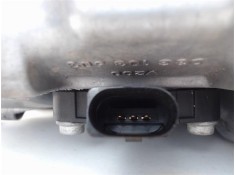 Recambio de carter para seat altea xl (5p5) 1.6 tdi referencia OEM IAM AC43400  