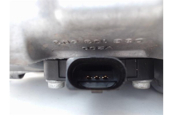 Recambio de carter para seat altea xl (5p5) 1.6 tdi referencia OEM IAM AC43400  