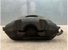 Recambio de pinza freno delantero izquierda para mercedes-benz clase m (bm 163) 3.2 320 (163.154) referencia OEM IAM A1634200083