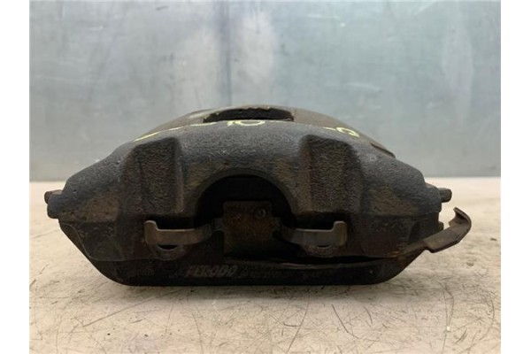 Recambio de pinza freno delantero izquierda para mercedes-benz clase m (bm 163) 3.2 320 (163.154) referencia OEM IAM A1634200083