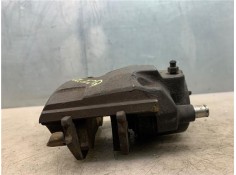 Recambio de pinza freno delantero izquierda para mercedes-benz clase m (bm 163) 3.2 320 (163.154) referencia OEM IAM A1634200083