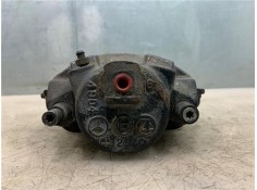 Recambio de pinza freno delantero izquierda para mercedes-benz clase m (bm 163) 3.2 320 (163.154) referencia OEM IAM A1634200083