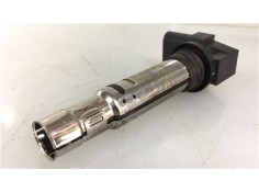 Recambio de bobina encendido para volkswagen polo iv (9n1) 1.4 16v referencia OEM IAM 036905715H  
