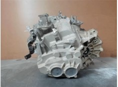 Recambio de caja cambios manual para mitsubishi colt cz3 berl. 5 (z30a) 1.1 inform (d) referencia OEM IAM P2500A239  