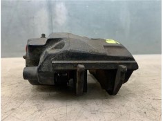 Recambio de pinza freno delantero izquierda para mercedes-benz clase m (bm 163) 3.2 320 (163.154) referencia OEM IAM A1634200083