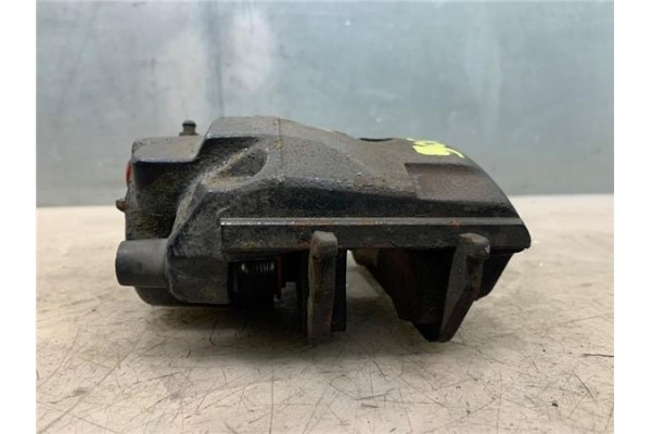 Recambio de pinza freno delantero izquierda para mercedes-benz clase m (bm 163) 3.2 320 (163.154) referencia OEM IAM A1634200083