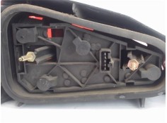 Recambio de piloto trasero derecho para peugeot 106 (s1) referencia OEM IAM 635184  