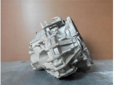 Recambio de caja cambios manual para mitsubishi colt cz3 berl. 5 (z30a) 1.1 inform (d) referencia OEM IAM P2500A239  