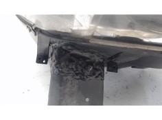 Recambio de faro delantero dcho para citroen xsara picasso referencia OEM IAM 89310180 9649557380 