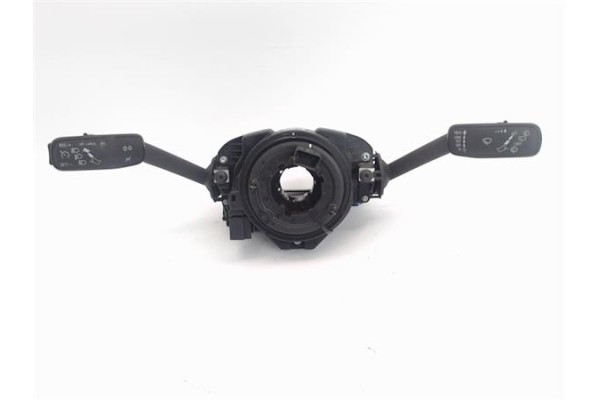 Recambio de mando intermitencia para seat ibiza (6p1) 1.0 style referencia OEM IAM 6C0953501B  