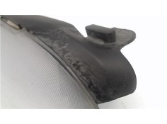 Recambio de faro delantero dcho para citroen xsara picasso referencia OEM IAM 89310180 9649557380 